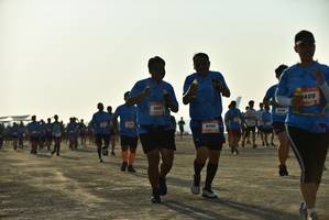 BIB: 409, 800, 8006
                            <button type="button" onclick="openModal(3177224)" class="btn btn-primary btn-sm float-right btn-popup" data-toggle="modal" data-target=".modal-high-quality">
                        <i class="fas fa-shopping-cart"></i> Add to Cart
                    </button>
                                            <button type="button" onclick="isThisMe(3177224, true)" class="btn btn-success btn-sm float-right btn-popup btn-isme hidden" data-toggle="tooltip" data-placement="bottom" title="นี่คือรูปของคุณใช่ไหม คลิกที่นี่เพื่อเอาเข้าอัลบั้ม">
                        <i class="fas fa-plus"></i> Add to album
                    </button>
                    <button type="button" onclick="isThisMe(3177224, false)" class="btn btn-warning btn-sm float-right btn-popup btn-isnotme hidden">
                        <i class="fas fa-ban"></i> Remove from album
                    </button>